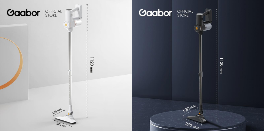 Gaabor